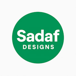 sfabdul