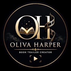 oliva_harper