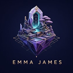 emma_jame1