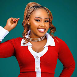 maureen_okoth01