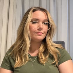 kendral_c