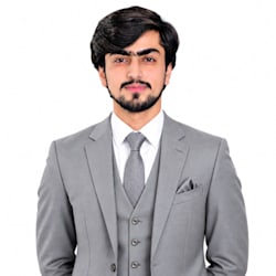 hammadca_7