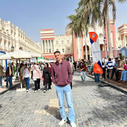 medo_galal