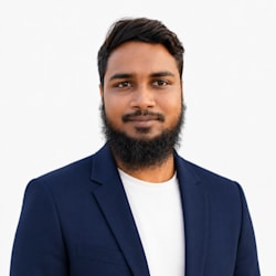 mosharof2509