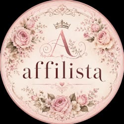 affilistaai