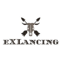 esmugallancing