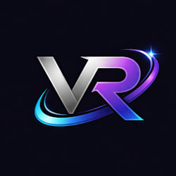 venky_ai_create
