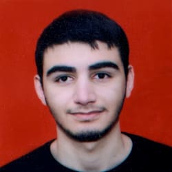 anar4732