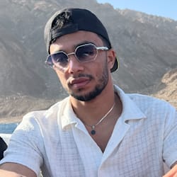 mohamed_elsayeh