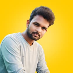 mathavan_kannan