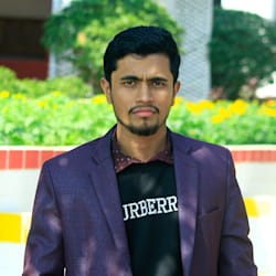 nur_hossain37