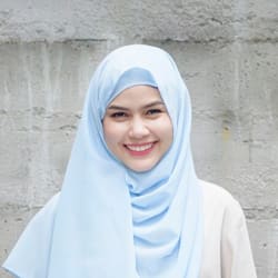 iqradesigner15