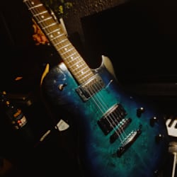 ethana550