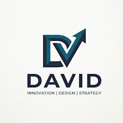 david_6678