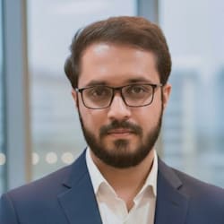 hamayuntariq001