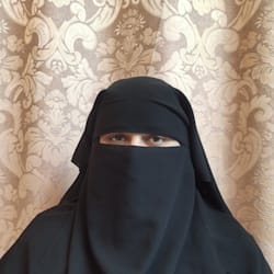 asma_iqbal1
