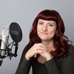 anne_on_air