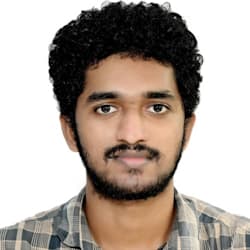 vishnubrarath