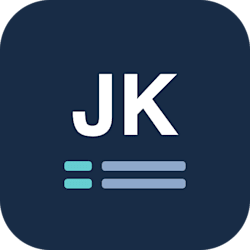 jacky_kaki