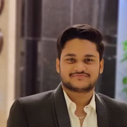 alisiddiqui820