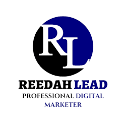 reedahlead