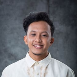 johnmagalso