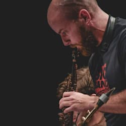 gustavomat_sax