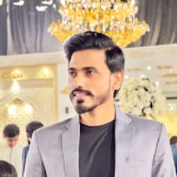 afaqazhar