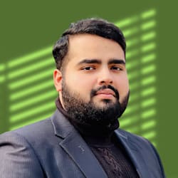 saadafaq