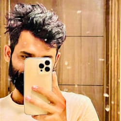 ahmadkhanvip