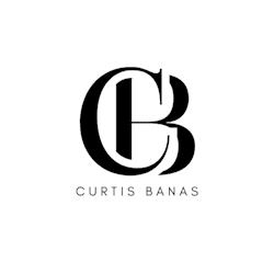 curtisbanas