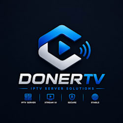 donedtv
