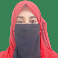 sadianshaikh