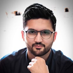 azan15