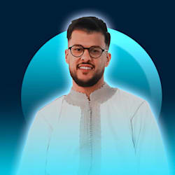 zakaryaamzil01