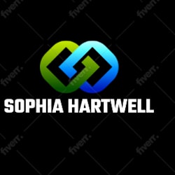 sophiahartwell8