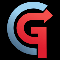 galacticasoft