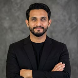aqib_salman1