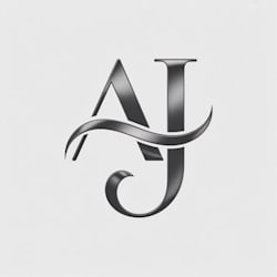 adesayojuliet