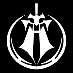 enamtiga