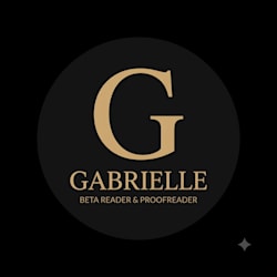gabriellereads_