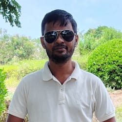 gayanraja