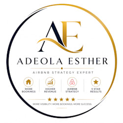 adeolahostpro