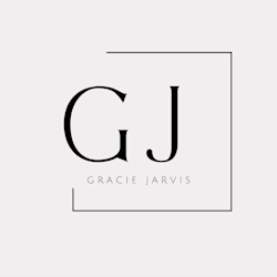 gracie_writes__