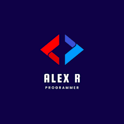 alex_reynor