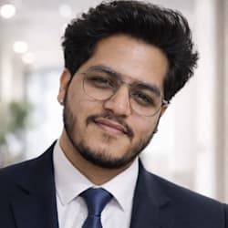 adityapanchal96