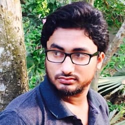 abdullahalmahmu