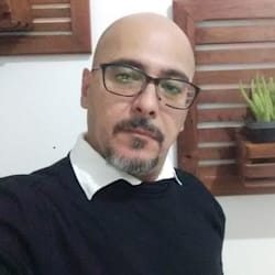 lucianoperei433