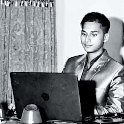 dalu_design