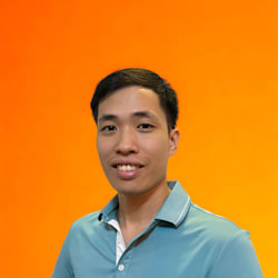 ducnguyen292